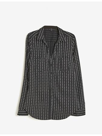 Блузка Jennyfer