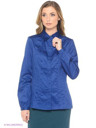 Блузка RUXARA Блузка RUXARA