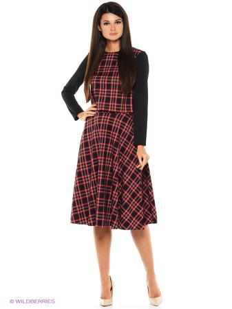 Блузка Hammond Блузка Hammond