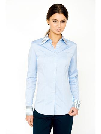 Блузка Small & Tall