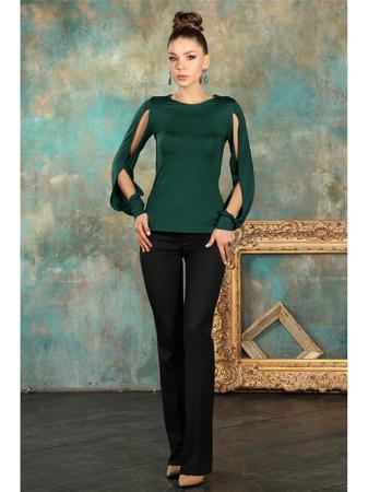 Блузка MONDIGO