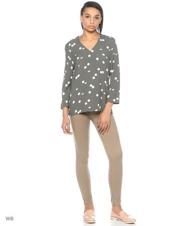 Блузка SELECTED