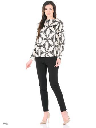 Блузка КАЛIНКА