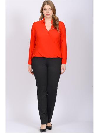 Блузка Modaleto