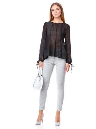 Блузка BIZZARRO