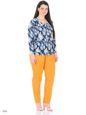 Блузка BARTELLI