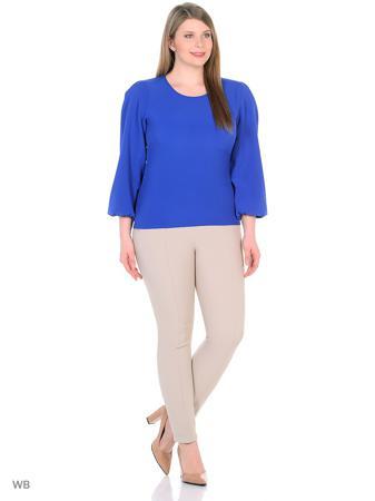 Блузка Hammond Блузка Hammond