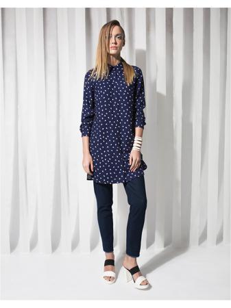 Блузка Personage