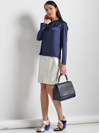 Блузка Colambetta