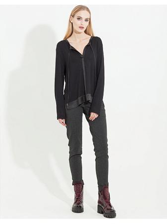 Блузка ЯБРЕНД