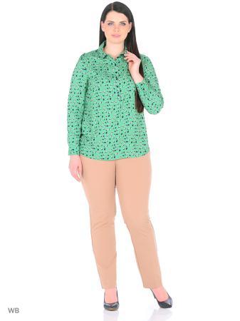 Блузка BARTELLI