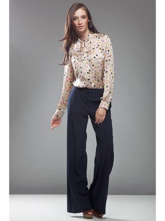 Блузка Nife