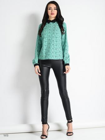 Блузка Colambetta