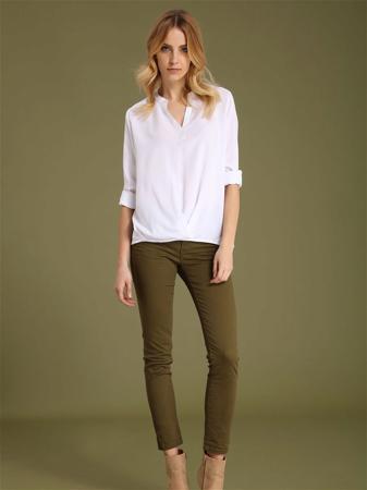 Блузка Top Secret