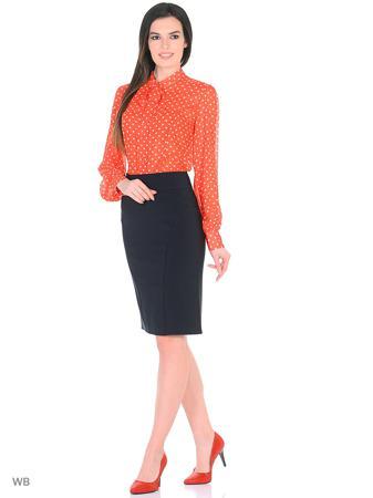 Блузка FILGRAND