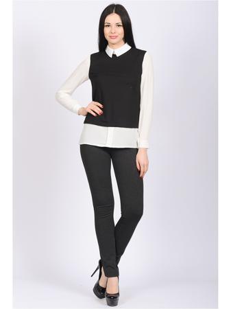 Блузка Modaleto