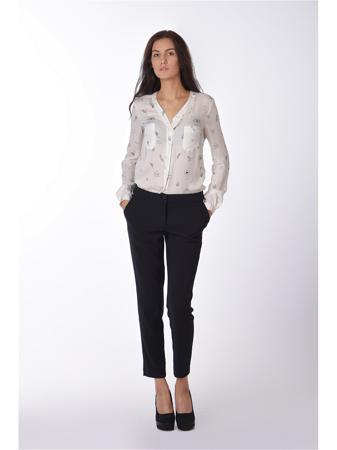 Блузка FENZE