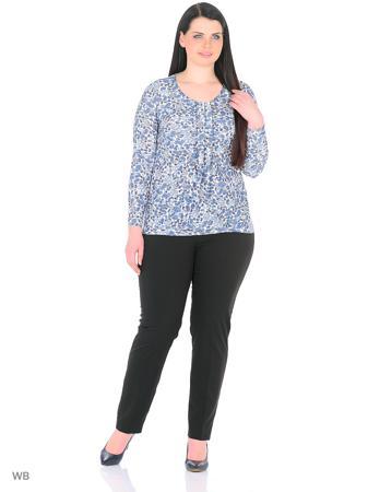 Блузка BARTELLI