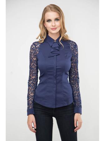 Блузка MARIMAY