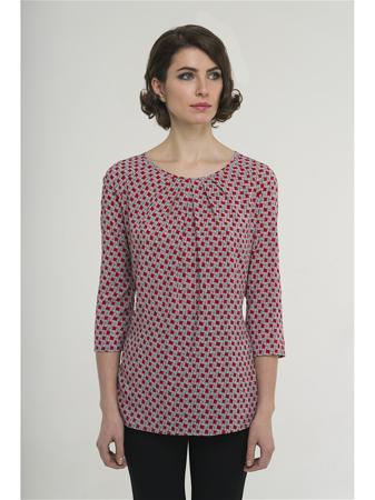 Блузка Modern