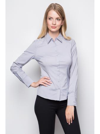 Блузка MARIMAY