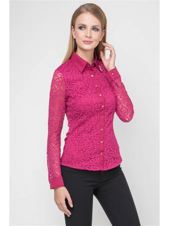 Блузка MARIMAY