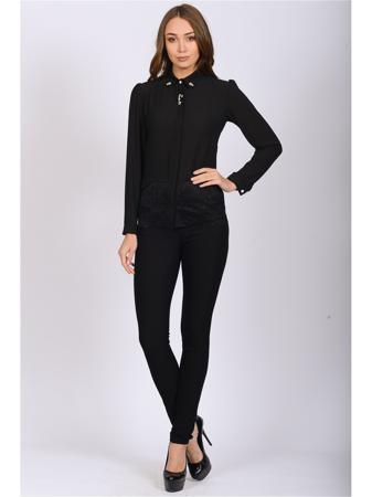 Блузка Modaleto