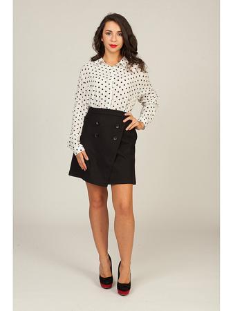 Блуза Ada Gatti