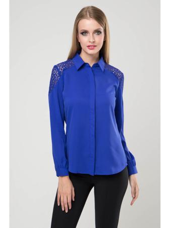 Блузка MARIMAY