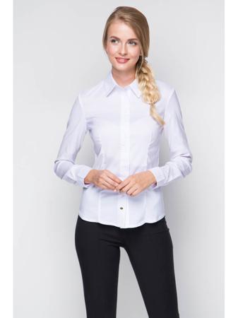 Блузка MARIMAY