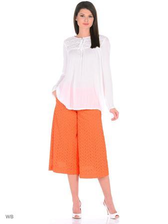 Блузка ГАНГ