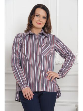 Блузка Atelier Amaranth