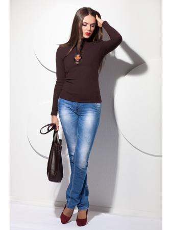 Блузка Modellos