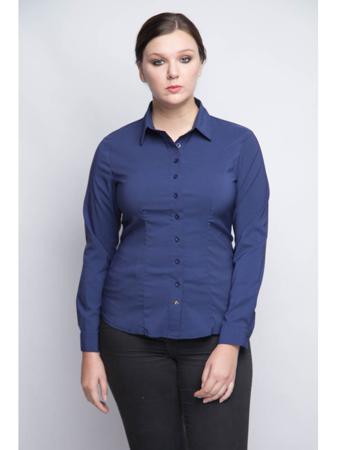 Блузка MARIMAY