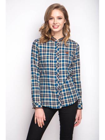 Блузка MARIMAY