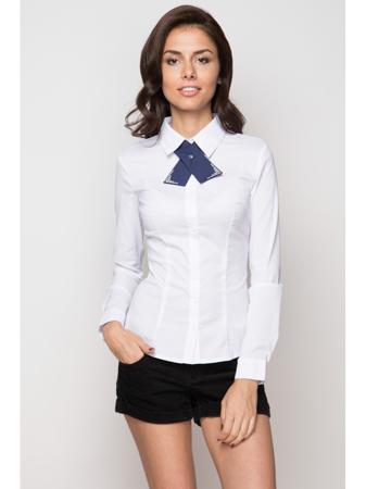 Блузка MARIMAY