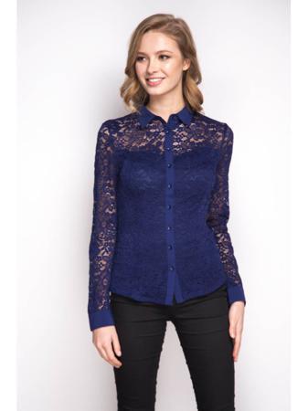 Блузка MARIMAY