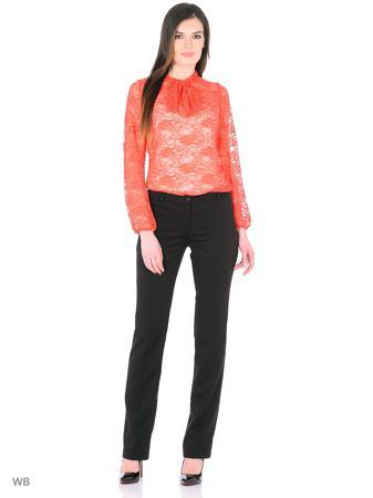 Блузка Hammond Блузка Hammond