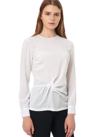 Блузка BIZZARRO