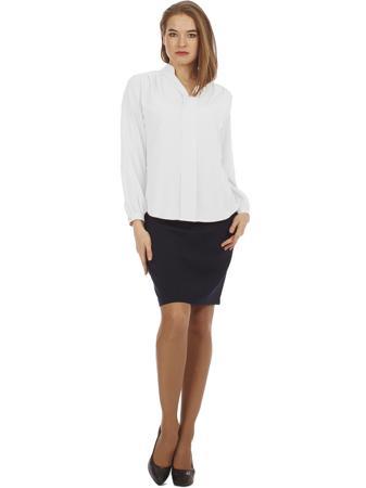 Блузка Mankato