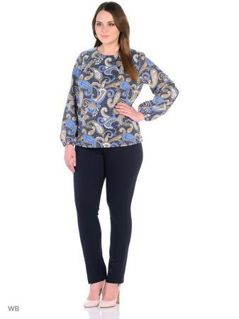 Блузка NAGOTEX