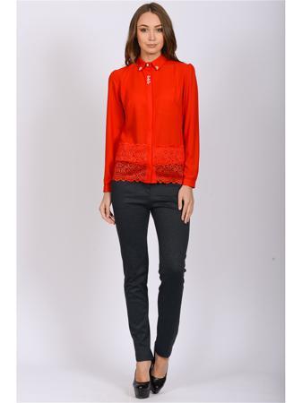 Блузка Modaleto