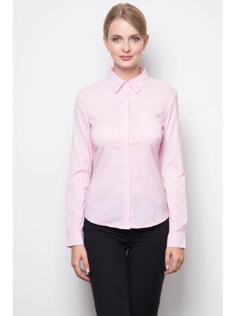 Блузка MARIMAY