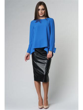 Блузка OKS by Oksana Demchenko