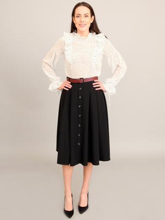 Блузка Rosanna