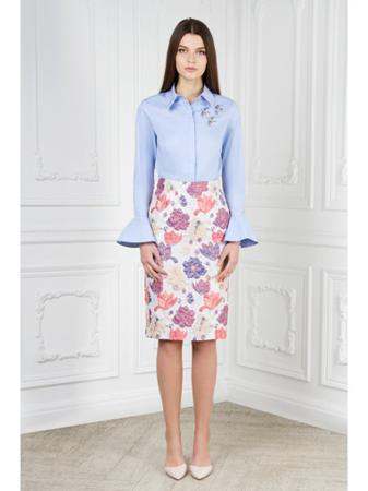 Блузка PALLARI