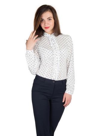 Блузка GOLUB
