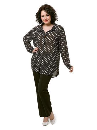 Блузка DizzyWay