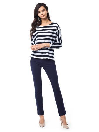 Блузка VILATTE