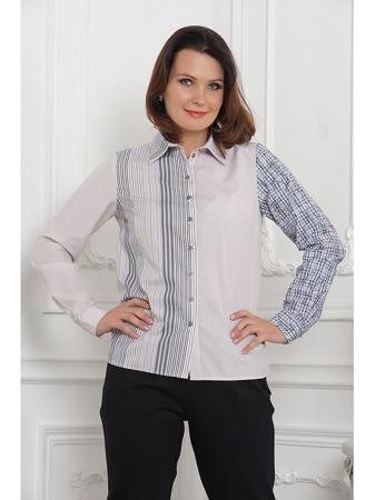 Блузка Atelier Amaranth